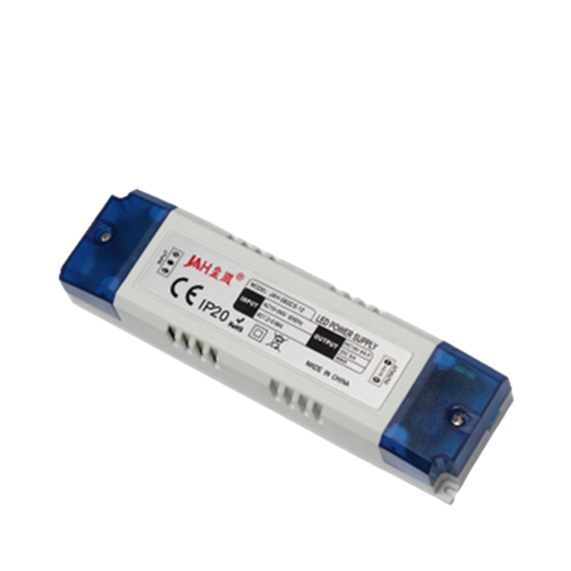 12W-100W Plastic case power supply - Image 1