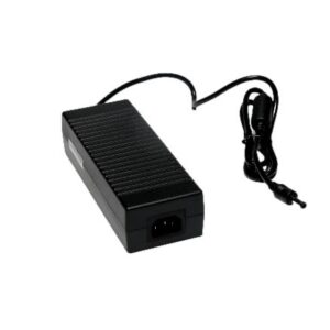 120W adapter