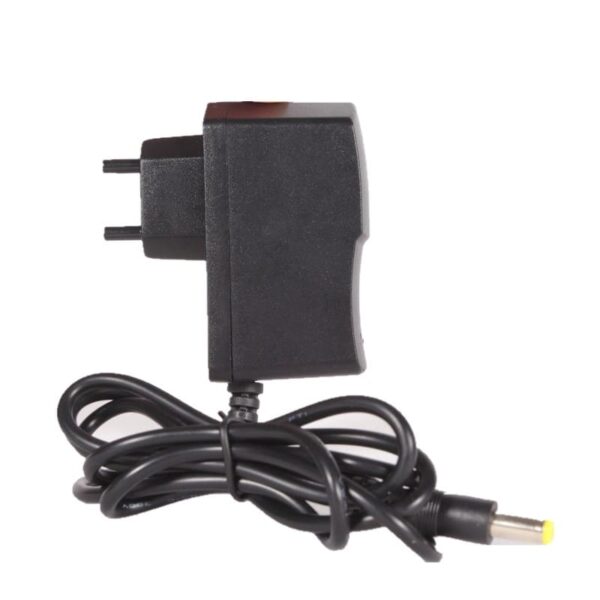1A wall mount power adapter