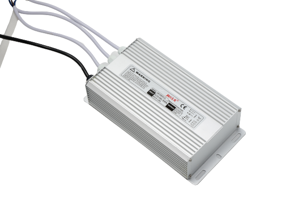 IP67 LED power supply
