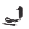 3A wall mount power adapter