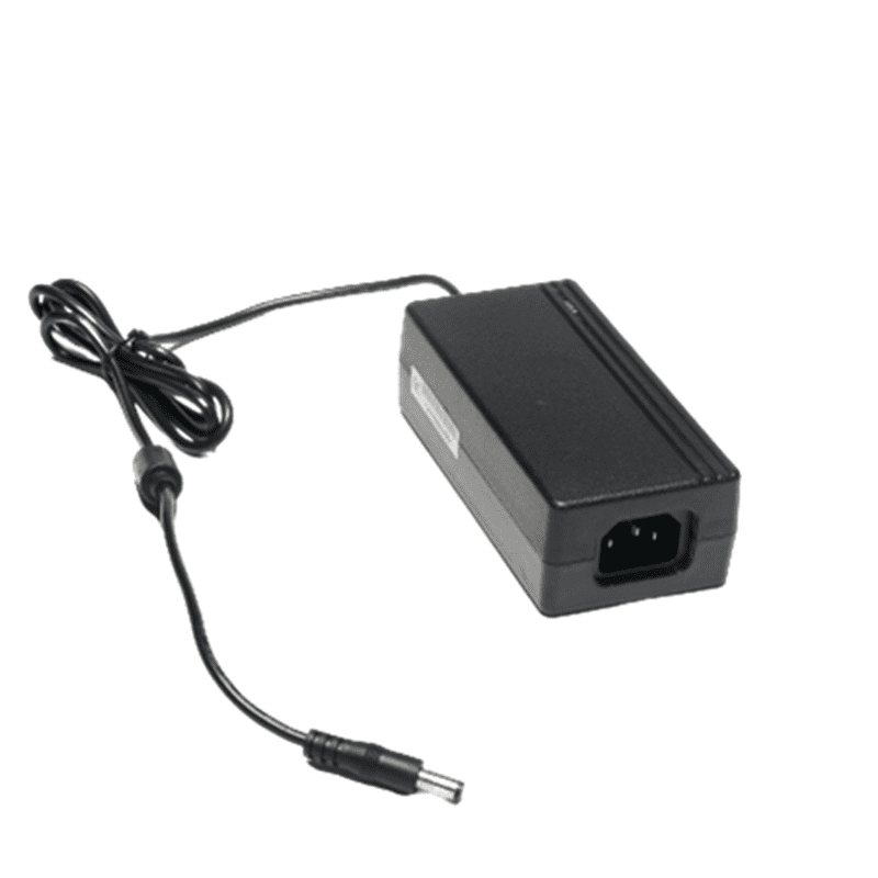 2A, 3A, 4A, 5A, 6A Power adapter