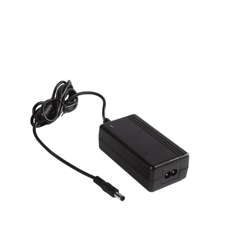 2A, 3A, 4A, 5A, 6A Power adapter