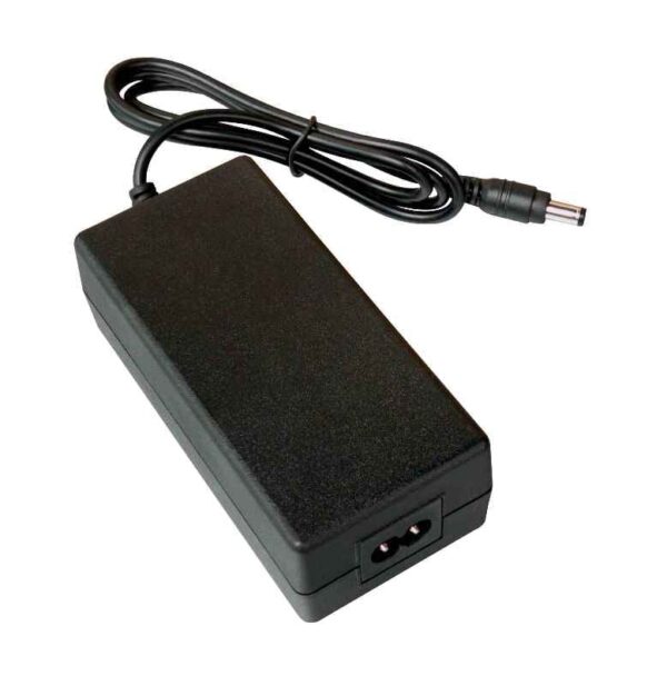 8A Power adapter