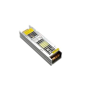 150W slim LED power supply