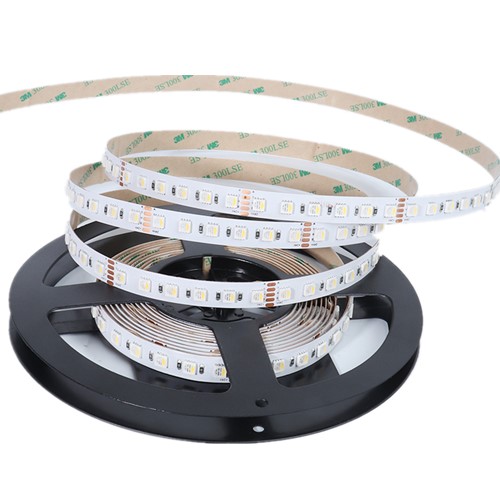 LED strips
