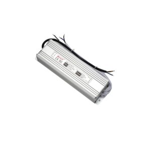 120W waterproof power supply